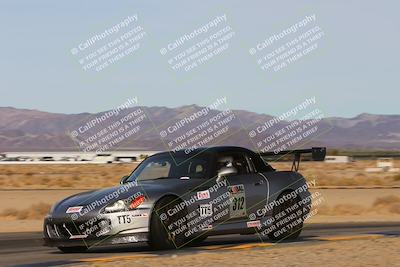 media/Feb-16-2025-Nasa (Sun) [[30caadc4c6]]/3-Time Trial/Session 1 (Turn 9 Inside)/